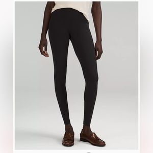 Lululemon Align High-Rise Pant 28”